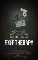 Exit Therapy
